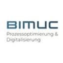 BIMUC logo