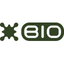 BIO logo