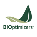 BIOptimizers logo