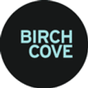 BIRCH COVE DIGITAL logo