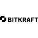 BITKRAFT Ventures logo