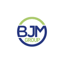BJM Employer logo