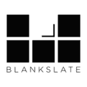 BLANKSLATE Partners logo