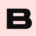 BLING logo