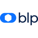 BLP Digital AG logo