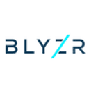 BLYZR Media logo