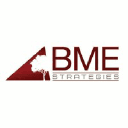 BME Strategies logo