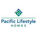 BOISE PLH logo