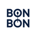 BON BON Der Restaurant-Gutschein logo