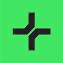 BOOST logo