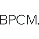 BPCM logo