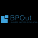 BPOutX logo