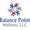 BPW Medical Billing Services logo