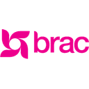 BRAC USA logo