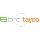BRC Group - Tayco and BRC logo