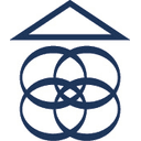 BRIAR HALL logo