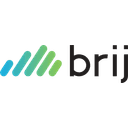 BRIJ IMAGE & INFORMATION logo