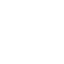 BRP Colleague logo