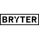 BRYTER logo