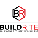 BUILDRITE logo