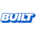 BUILT Brands logo