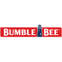 BUMBLE BEE FOODS logo