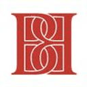 BUTLER BUREAU logo