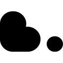 BUZZWOO! GmbH & Co. KG logo