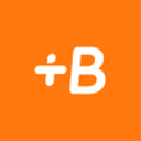 Babbel logo