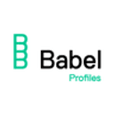 Babel Profiles S.L logo