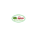 Babergh and Mid Suffolk District Councils Internal Jobs logo