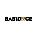 Baby Doge logo