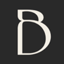 Babybox and Family logo