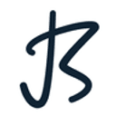 Bachmann Catalyst logo