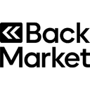 Back Market logo