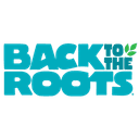 Back to the Roots logo