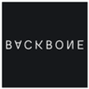 Backbone logo