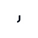 Backlinkgen logo