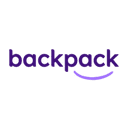 Backpack Healthcare logo