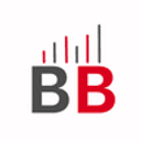 BaehrBots logo