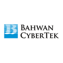 Bahwan Cybertek Group logo