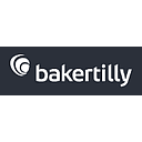 Baker Tilly Vantagen logo