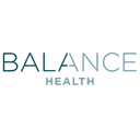 Balance Health logo