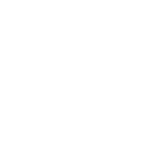 Baldwin Group Colleague logo
