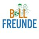 Ballfreunde logo