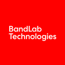 BandLab Technologies logo