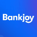 Bankjoy logo