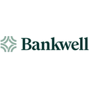 Bankwell Financial Group logo