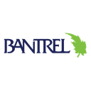 Bantrel Co logo