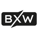 Banxware logo